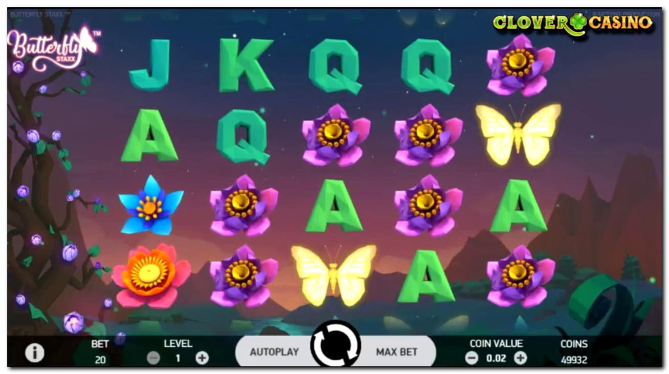 EURO 4445 No deposit bonus code at Buran Casino
