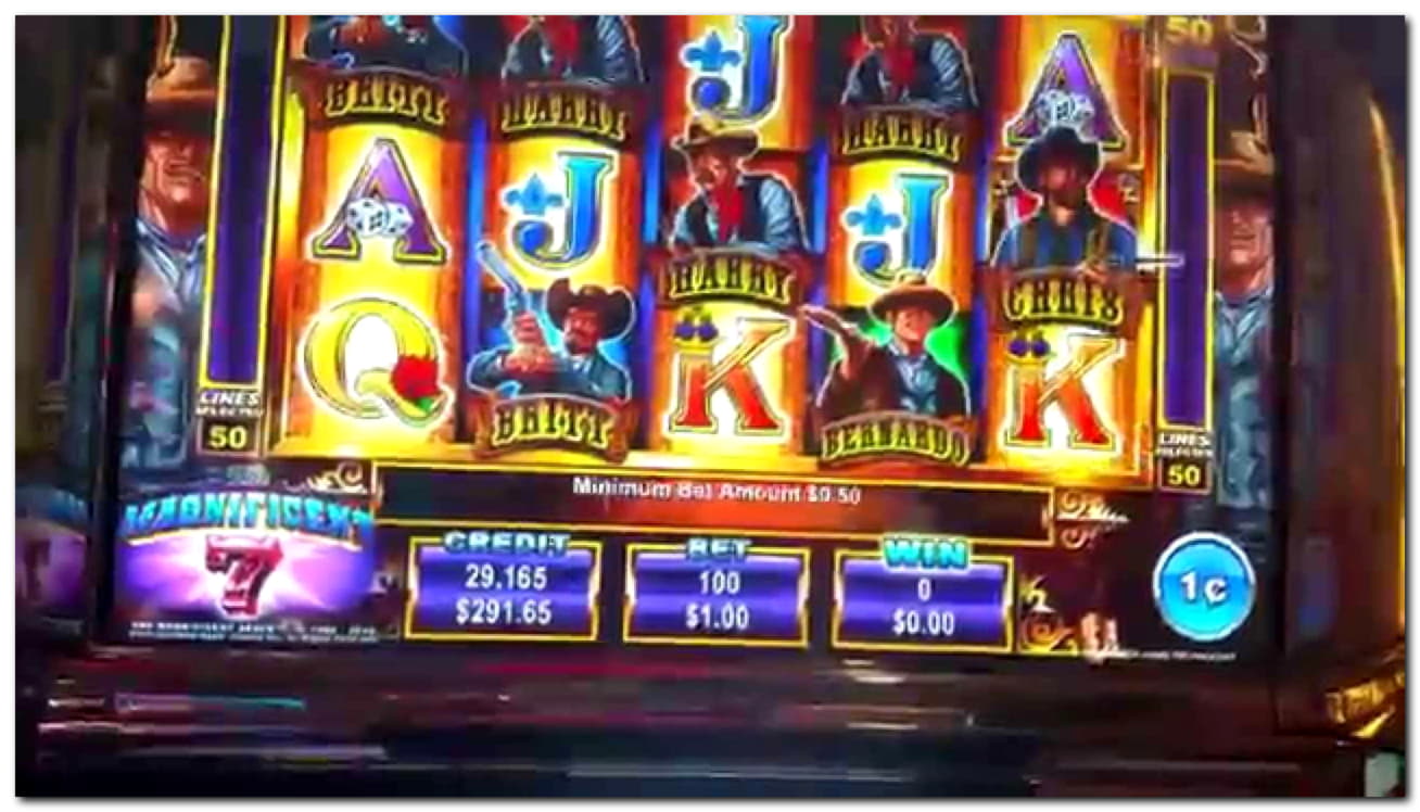 EURO 640 Free Chip Casino at Buran Casino