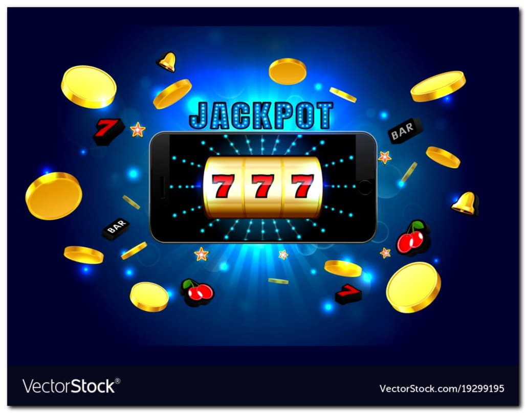 77 free spins at bWin Casino
