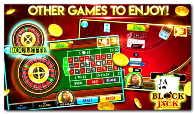 £1250 no deposit bonus casino at Unique Casino