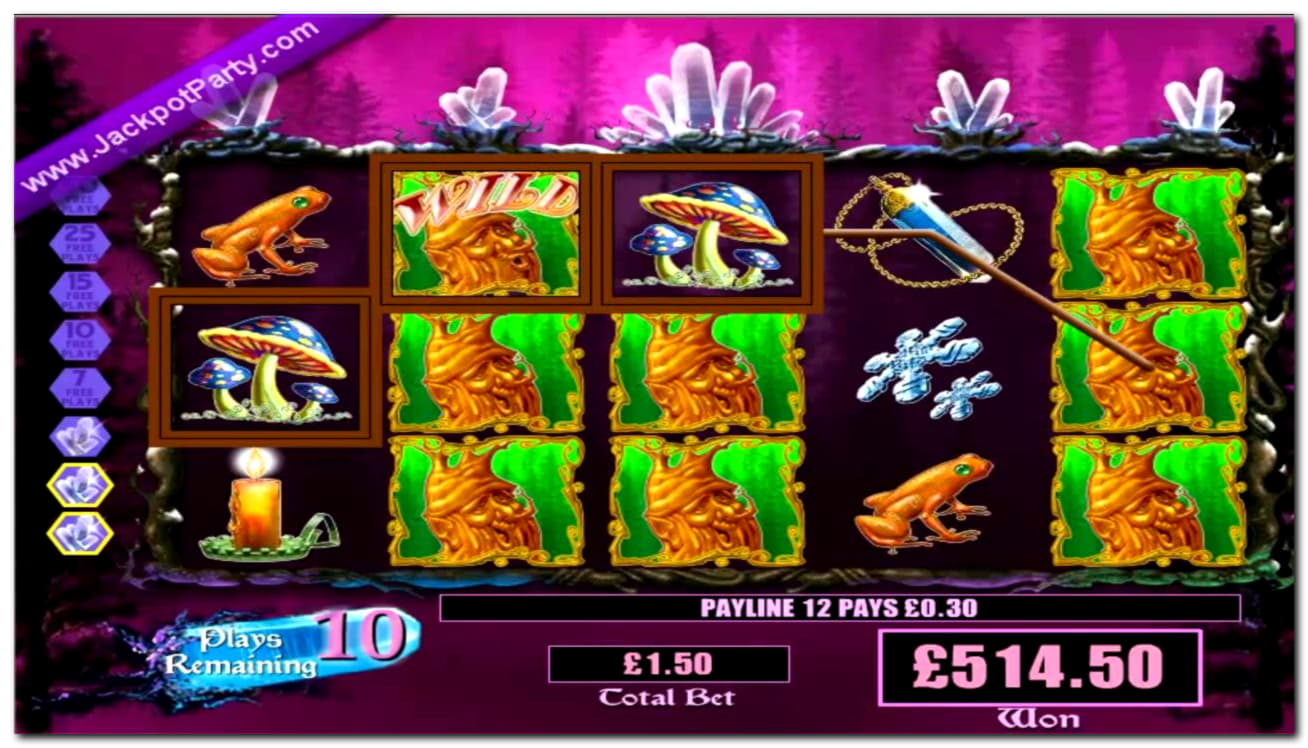 $4185 No deposit bonus at Euro Palace Casino