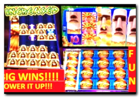 €590 Daily freeroll slot tournament at William Hill Casino