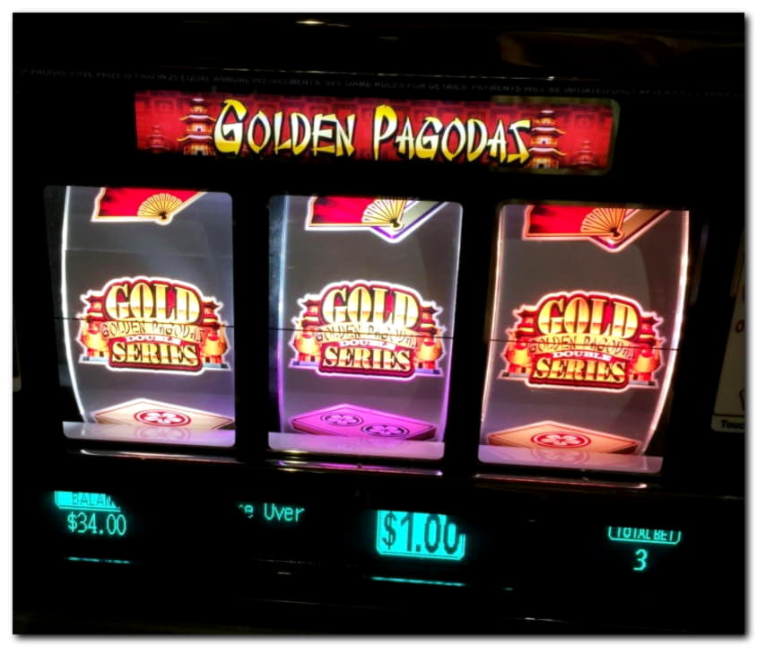 345% Casino match bonus at Casino-X