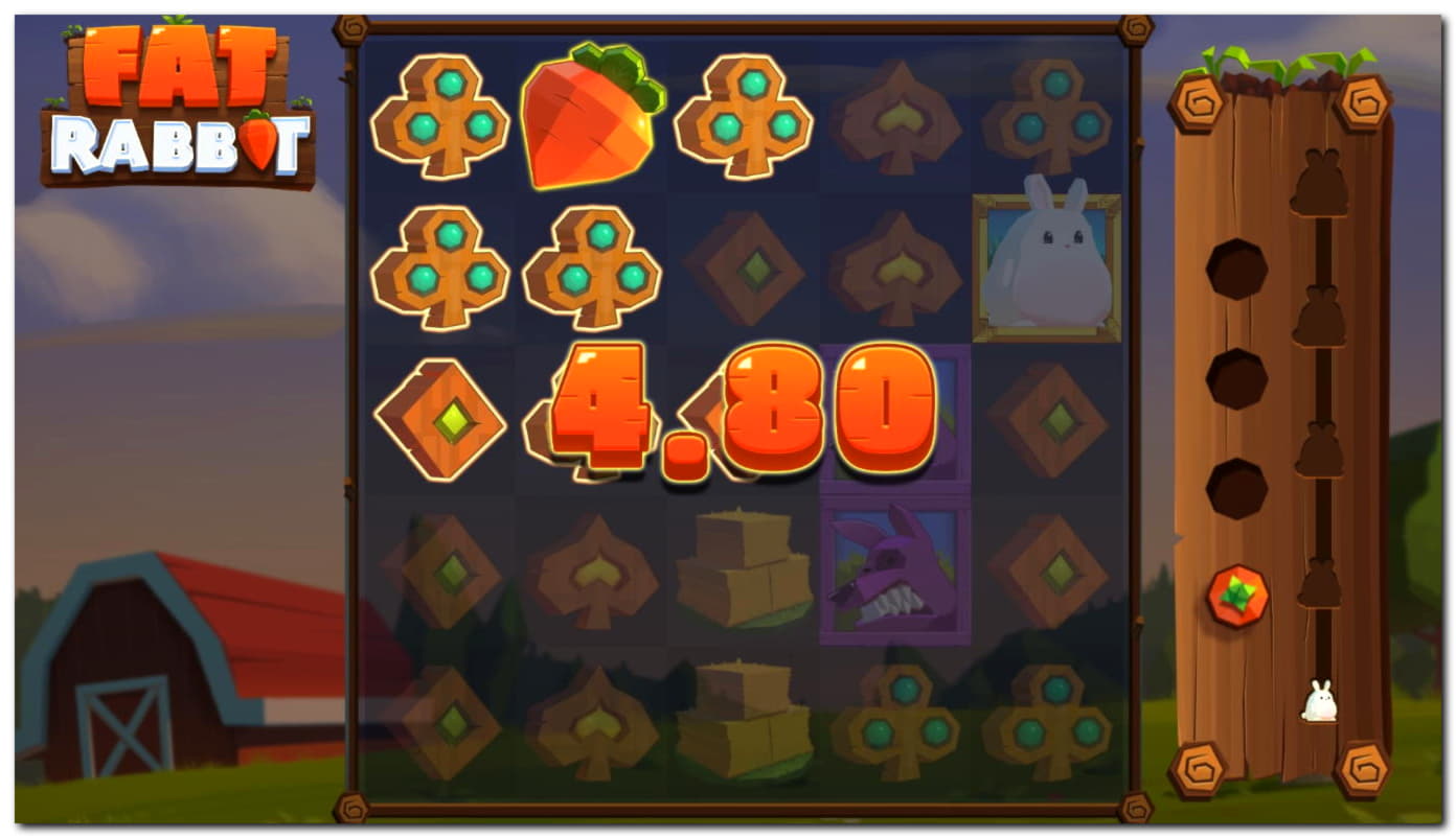 EURO 50 Free chip casino at Reload Bet Casino