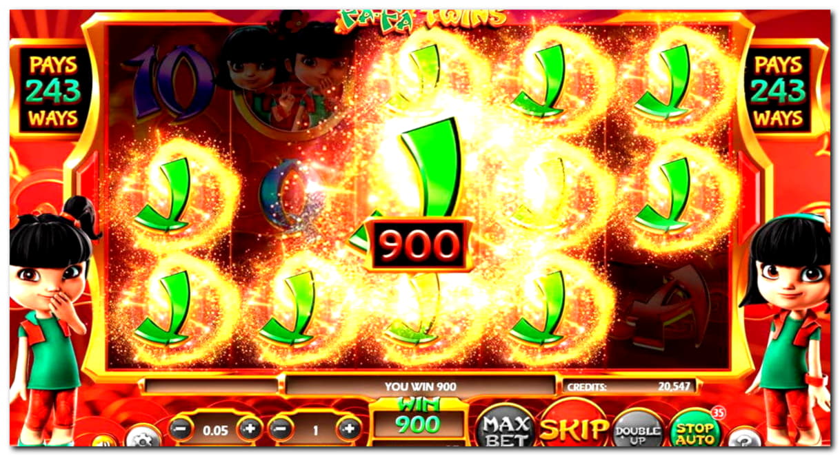 88 free spins casino at 888 Casino
