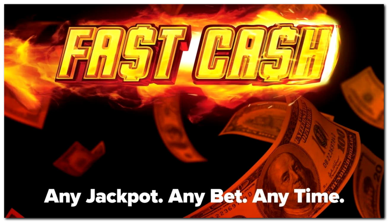 15 Free Casino Spins at YoYo Casino