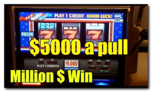 €685 Free Chip Casino at Reload Bet Casino