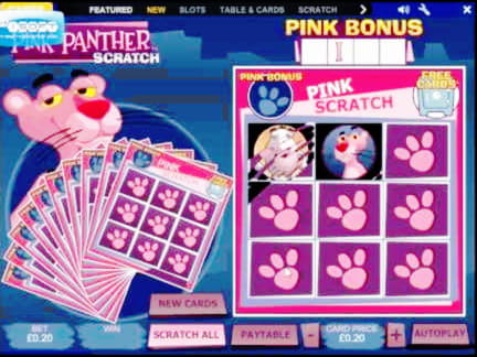 $4260 No deposit at Gamebookers Casino