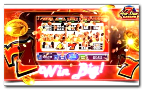 25 free spins no deposit at Casino-X