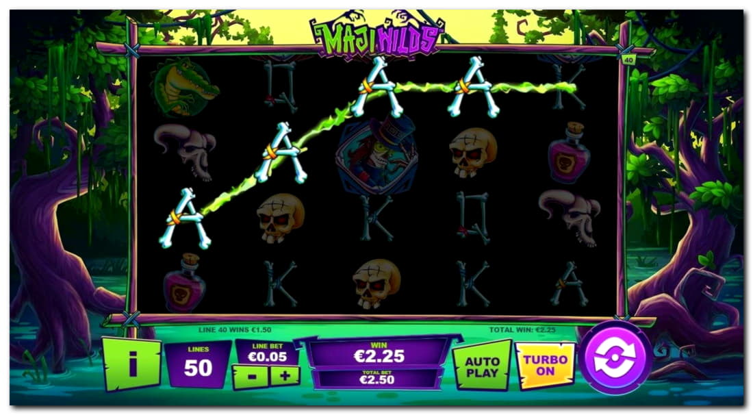 690% No Rules Bonus! at Spinit Casino