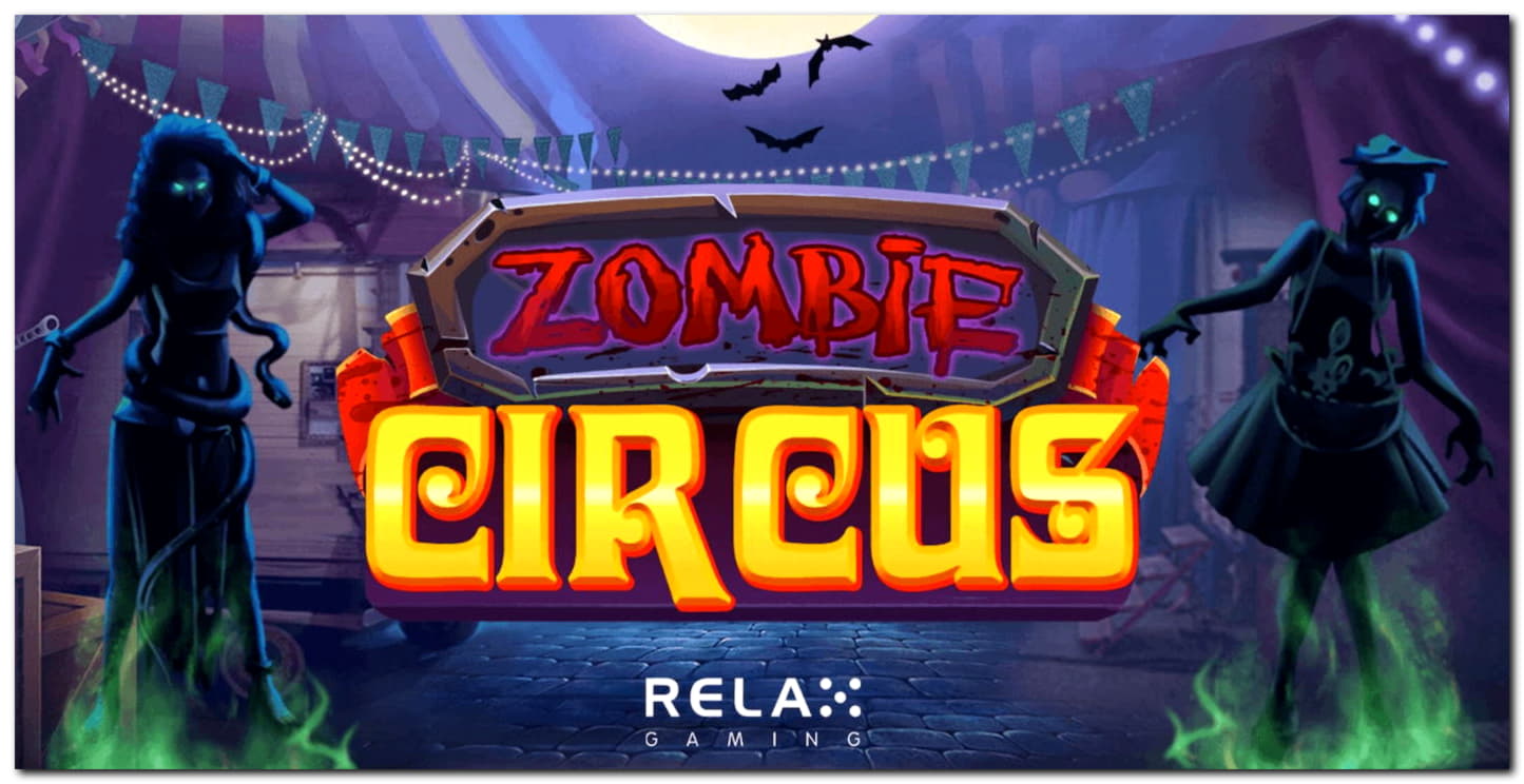€405 Free Casino Ticket at Italy Casino 