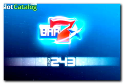 €760 Free Casino Tournament at Reload Bet Casino