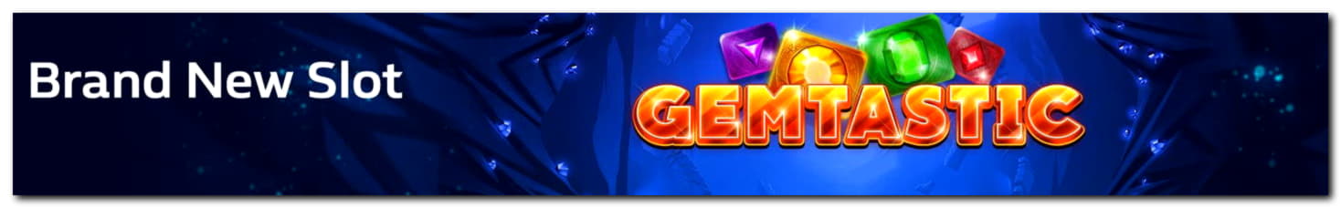 Eur 2825 No Deposit at Unique Casino