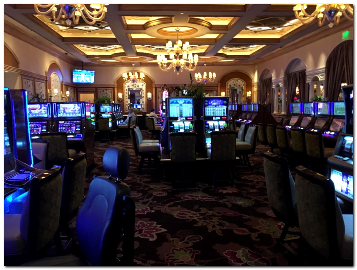 EURO 415 FREE CHIP at Party Casino