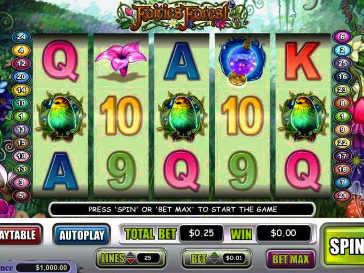 460% Best Signup Bonus Casino at Inter Casino