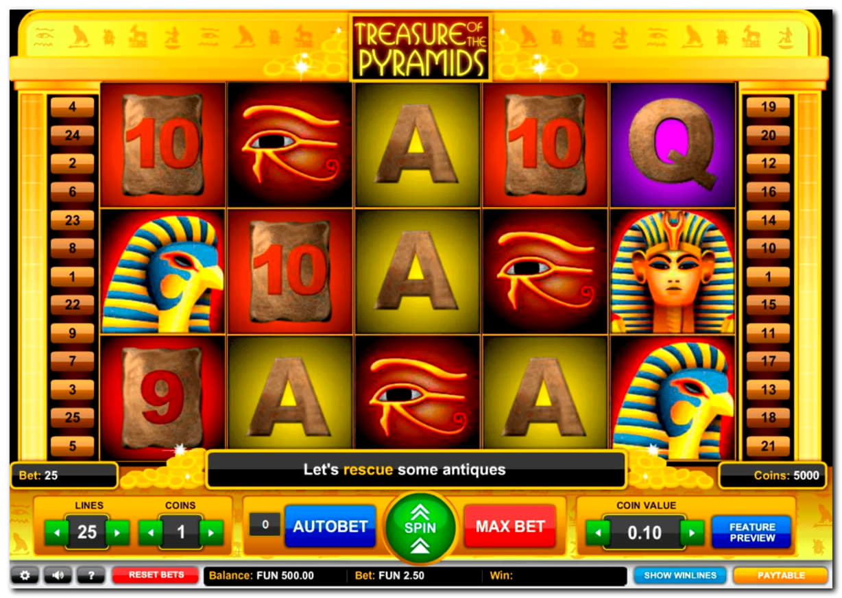 ﻿$230 FREE CHIP CASINO at Malina Casino