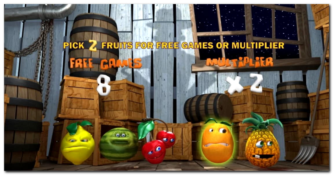 215% Best Signup Bonus Casino at River Belle Casino