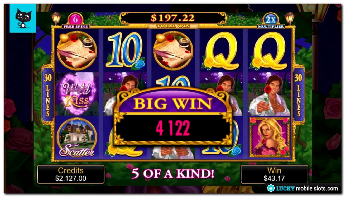 EURO 55 Free Casino Tournament at Casino-X