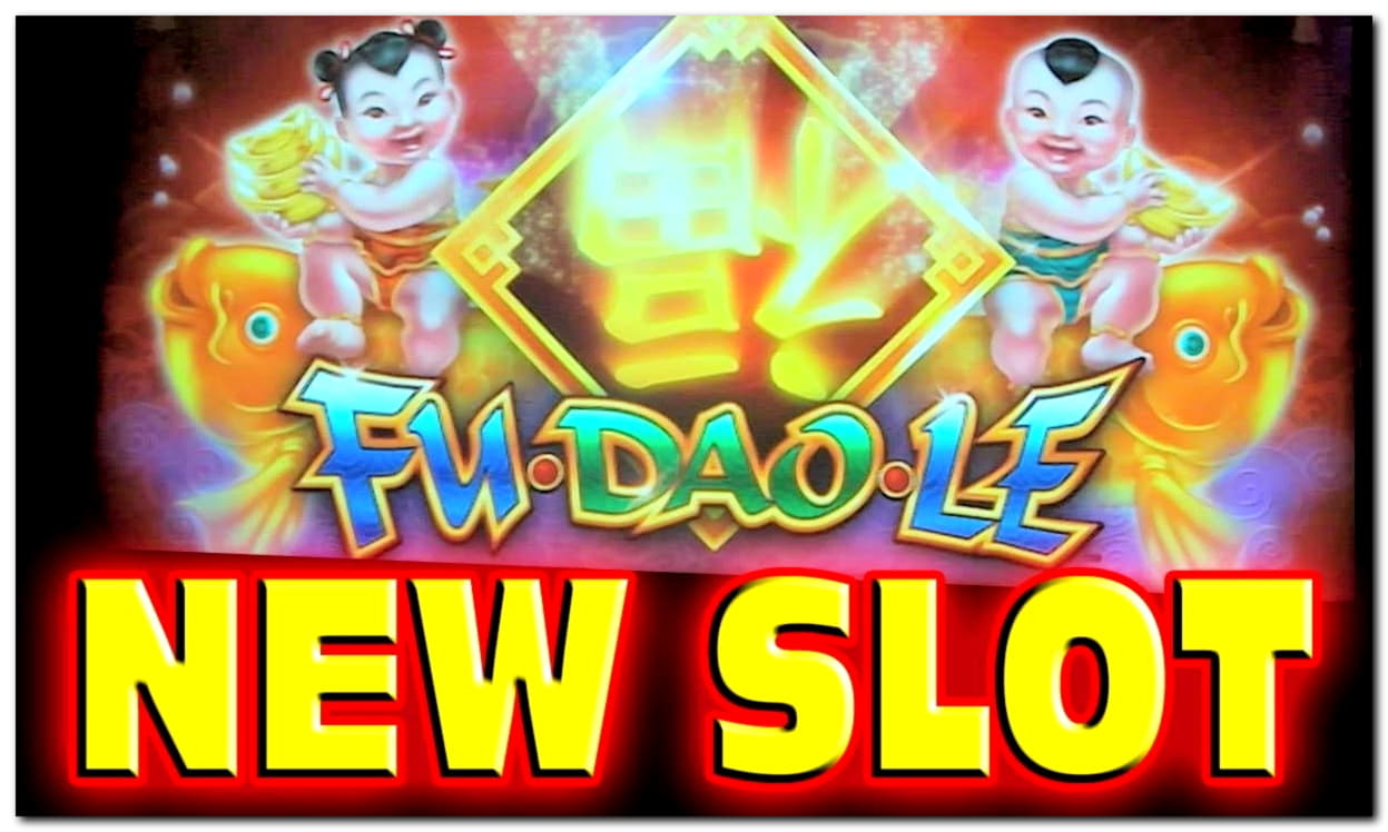210 free casino spins at CasiPlay Casino