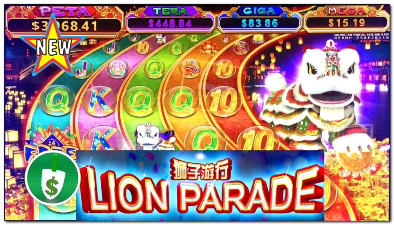 EUR 975 Casino tournaments freeroll at Slots Capital Casino