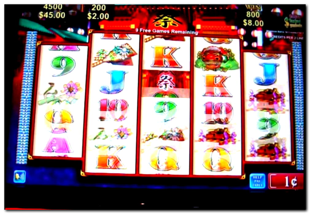 195% First deposit bonus at Slots Capital Casino