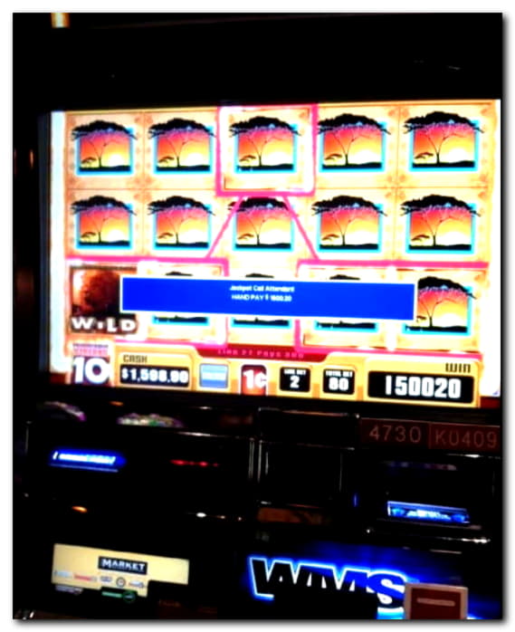 ﻿$95 Free casino chip at Spinit Casino