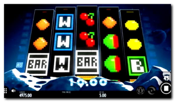 £4535 NO DEPOSIT at Get Lucky Casino
