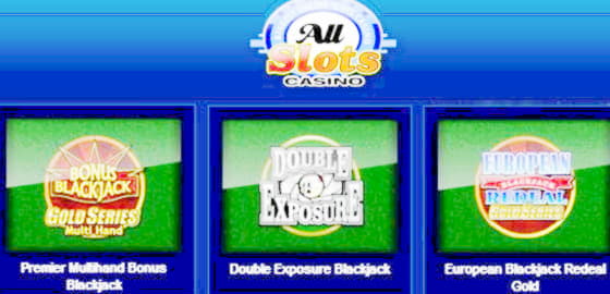 675% No Rules Bonus! at Spin Palace Casino