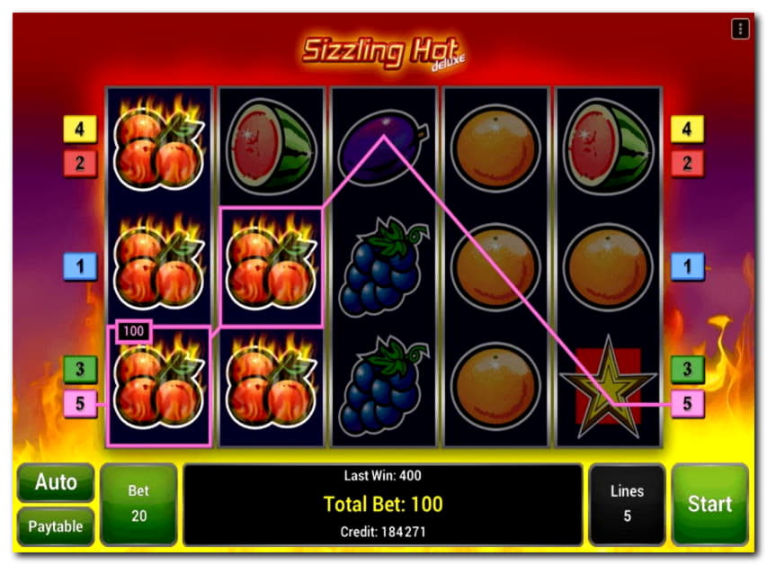 705% Casino match bonus at Treasure Island Jackpots Casino (Sloto Cash Mirror)