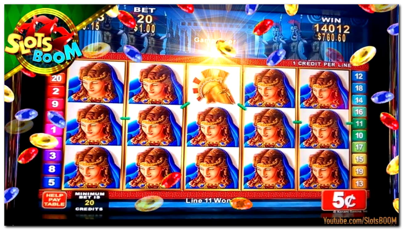 €77 Casino tournaments freeroll at Casino com