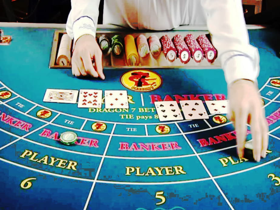 $745 Tournament at Gamebookers Casino