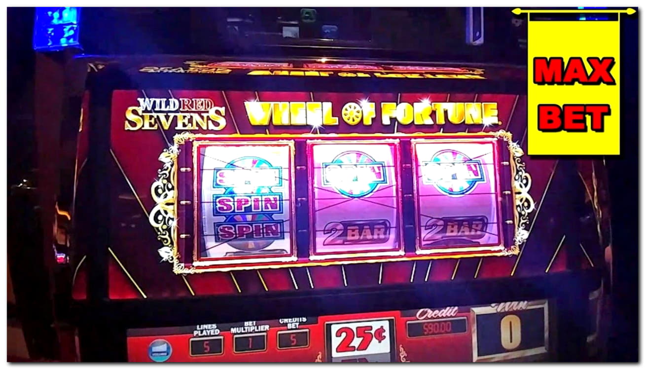 ﻿$4650 No deposit at YoYo Casino