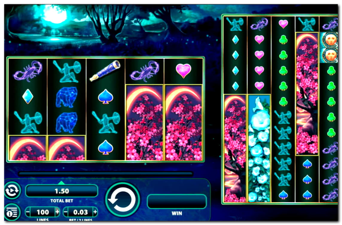 150% Best Signup Bonus Casino at YoYo Casino