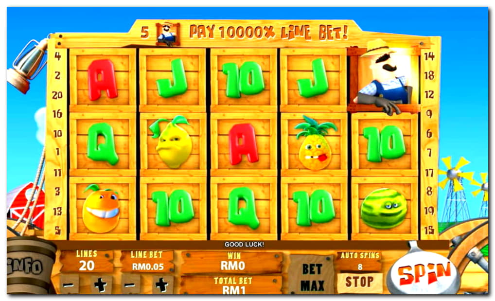325% Welcome Bonus at CasiPlay Casino