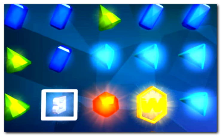€4180 No Deposit Bonus Code at Get Lucky Casino