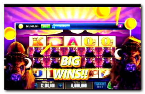 75 free spins no deposit at Royal Vegas Casino