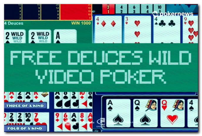 $3815 NO DEPOSIT CASINO BONUS at CasiPlay Casino