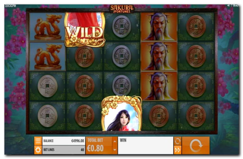 ﻿$325 No Deposit Bonus Casino at Treasure Island Jackpots Casino (Sloto Cash Mirror)