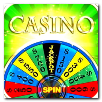 15 Trial Spins at Malina Casino