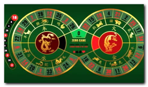 175 Free Spins at Mrgreen Casino
