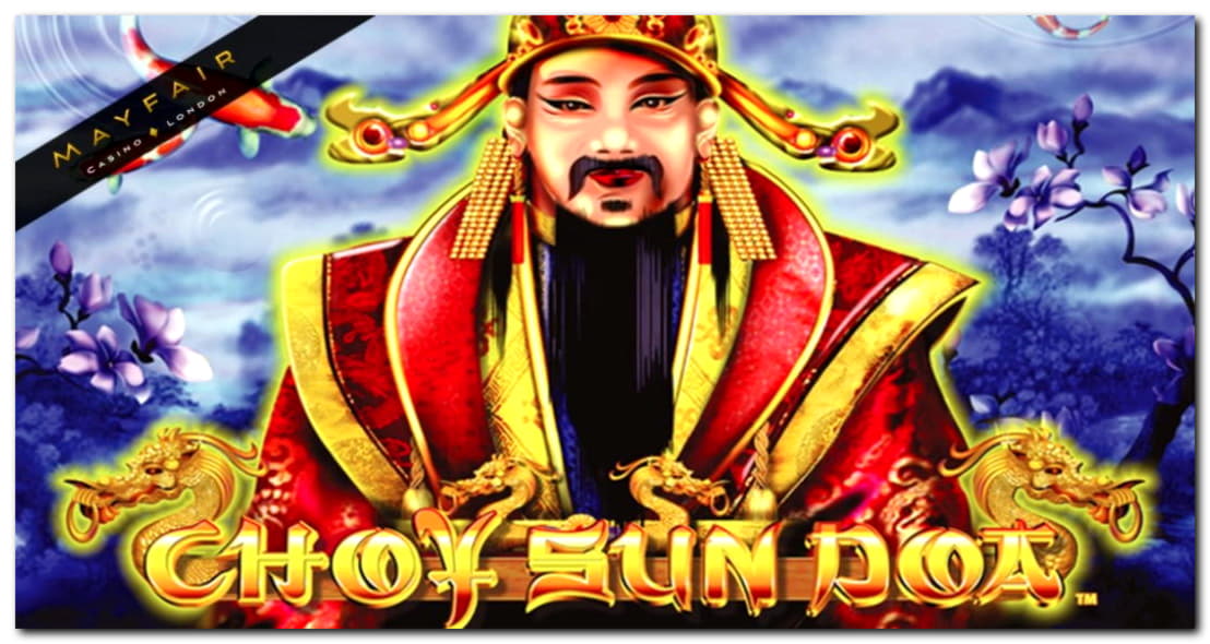 ﻿$610 no deposit bonus casino at Cashmio Casino