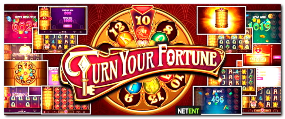 700% Match at a Casino at Malina Casino