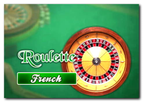 222 Free Spins at YoYo Casino