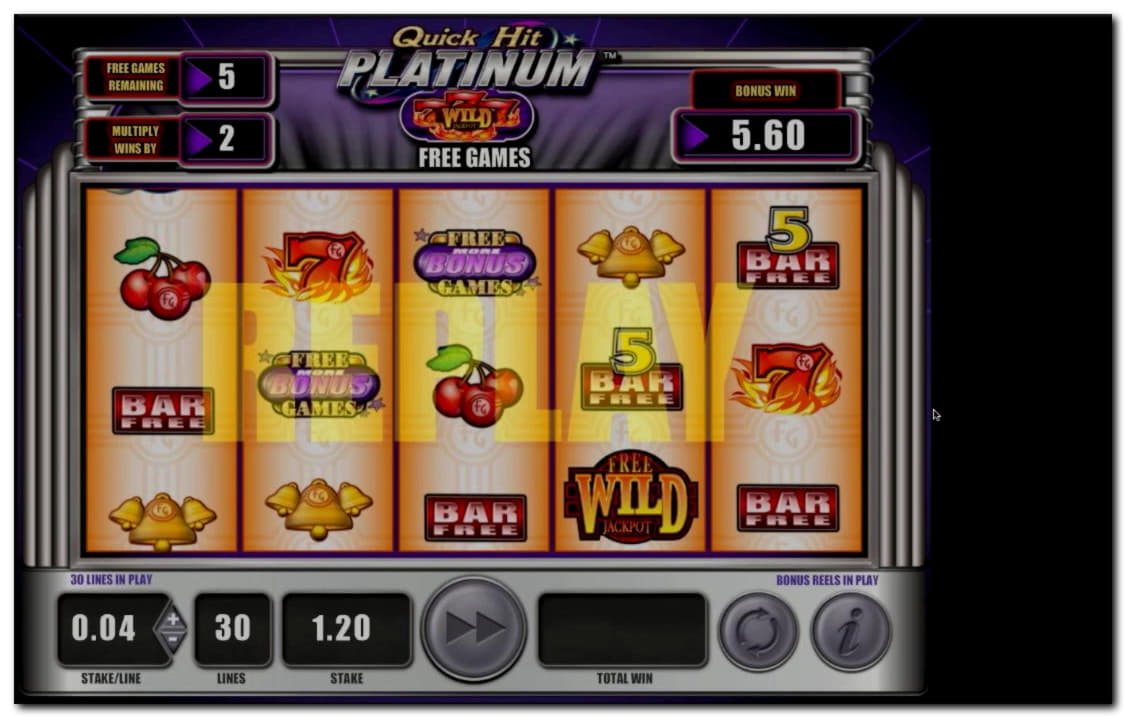 595% Match at a casino at Get Lucky Casino