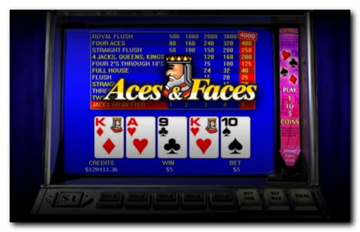 EUR 780 No deposit at HighRoll Online Casino