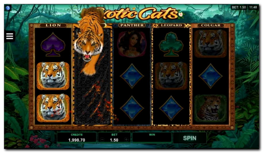 €390 free chip at Euro Palace Casino