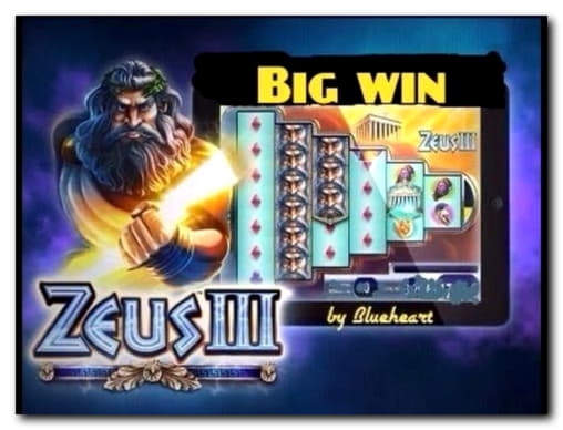 £88 FREE Chip at Get Lucky Casino
