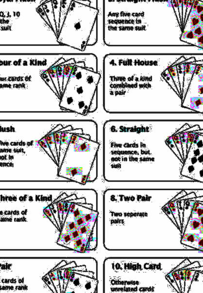 ﻿$185 Free Casino Ticket at Spin Palace Casino