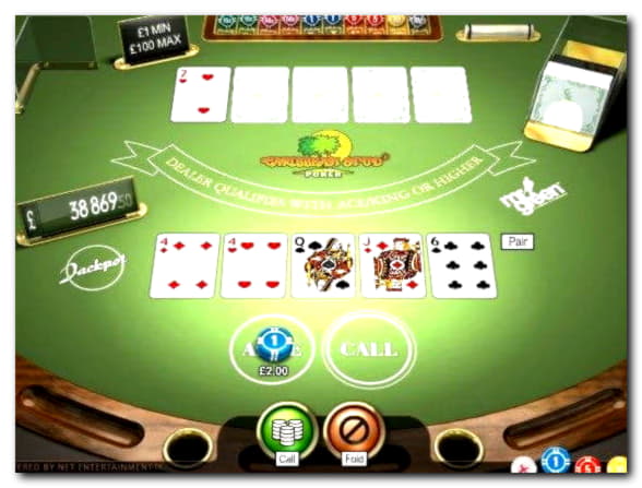 EUR 200 free casino chip at Casino com