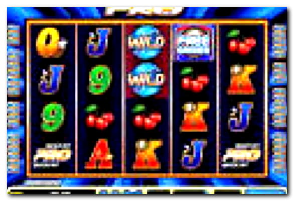 ﻿$140 Tournament at 777 Casino